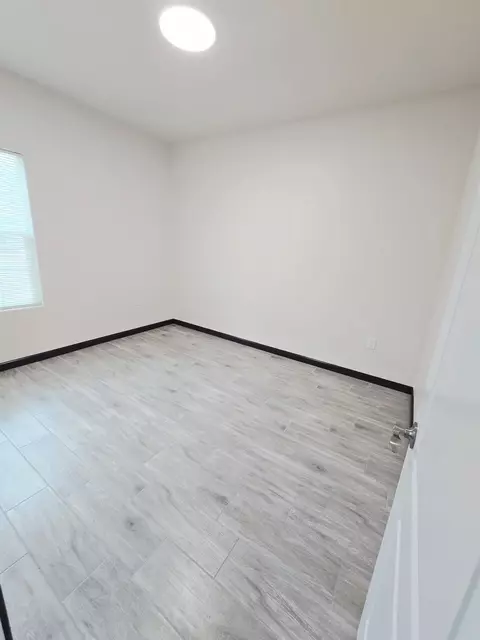 Bedroom - 11809 Brunel Dr, Conroe, TX 77306 photo 1 of 2