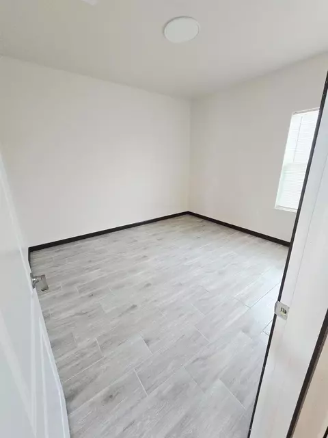 Bedroom - 11809 Brunel Dr, Conroe, TX 77306 photo 2 of 2
