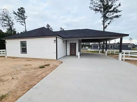 11809 Brunel Dr, Conroe, TX 77306