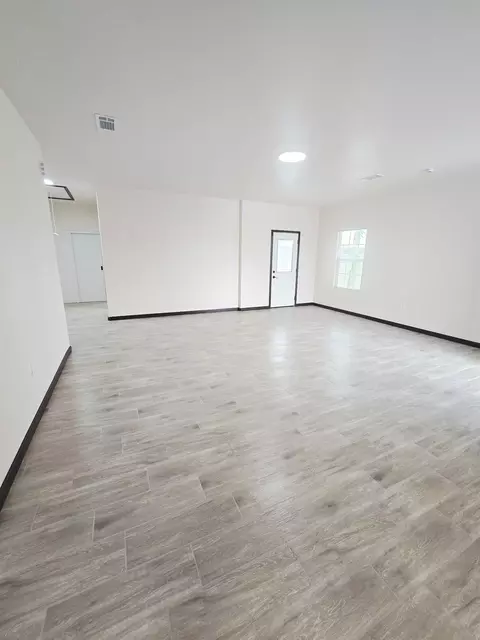 Living - 11809 Brunel Dr, Conroe, TX 77306 photo 1 of 3