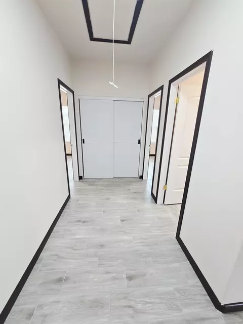 Entry Way - 11809 Brunel Dr, Conroe, TX 77306 photo 1 of 1
