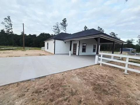 Other - 11809 Brunel Dr, Conroe, TX 77306 photo 1 of 1
