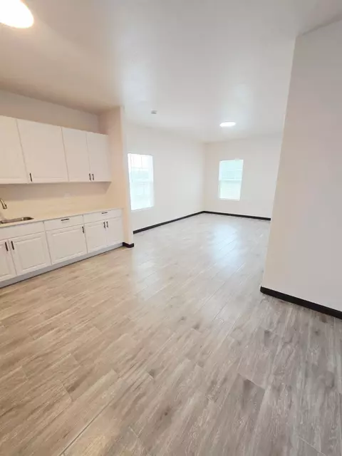 Living - 11809 Brunel Dr, Conroe, TX 77306 photo 3 of 3
