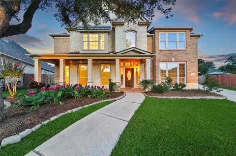 939 Colorado Springs Ct, Spring, TX 77373