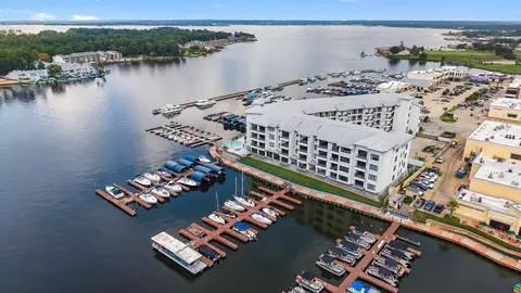 199 Waterpoint Ct #202, Conroe, TX 77356
