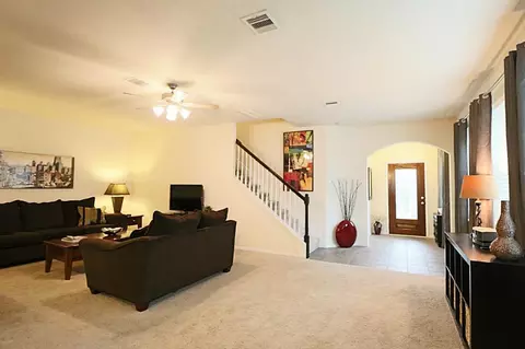 Other - 10531 Day Trail Ln, Spring, TX 77379 photo 1 of 3