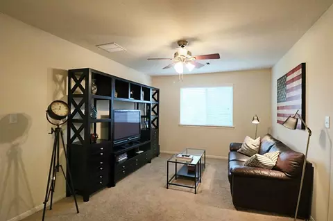 Living - 10531 Day Trail Ln, Spring, TX 77379 photo 5 of 6