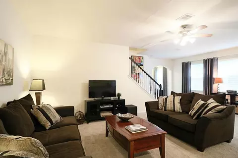 Living - 10531 Day Trail Ln, Spring, TX 77379 photo 2 of 6