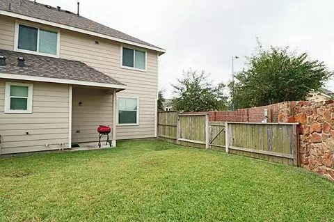 Exterior - 10531 Day Trail Ln, Spring, TX 77379 photo 3 of 3