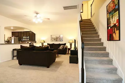 Living - 10531 Day Trail Ln, Spring, TX 77379 photo 4 of 6