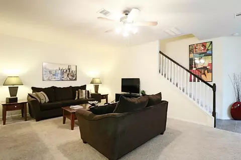 Living - 10531 Day Trail Ln, Spring, TX 77379 photo 3 of 6