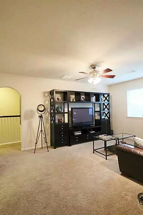Living - 10531 Day Trail Ln, Spring, TX 77379 photo 6 of 6