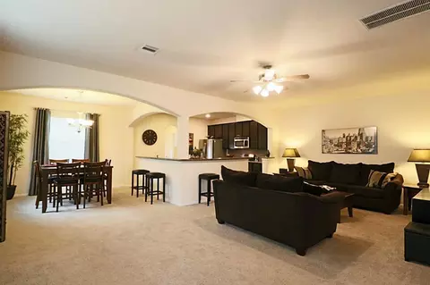 Other - 10531 Day Trail Ln, Spring, TX 77379 photo 2 of 3
