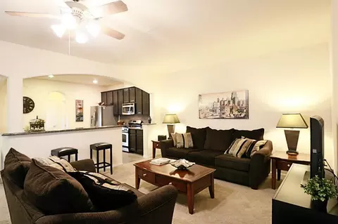 Living - 10531 Day Trail Ln, Spring, TX 77379 photo 1 of 6