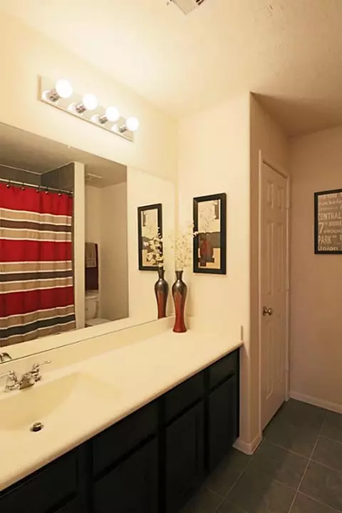Bath - 10531 Day Trail Ln, Spring, TX 77379 photo 3 of 4