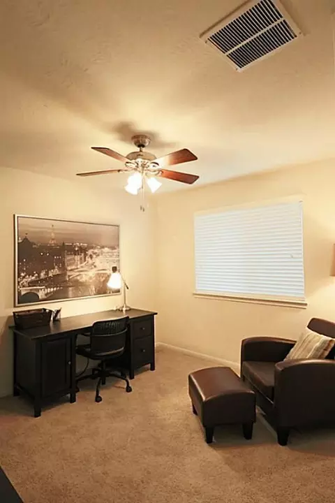 Other - 10531 Day Trail Ln, Spring, TX 77379 photo 3 of 3