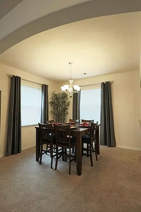Dining - 10531 Day Trail Ln, Spring, TX 77379 photo 1 of 2