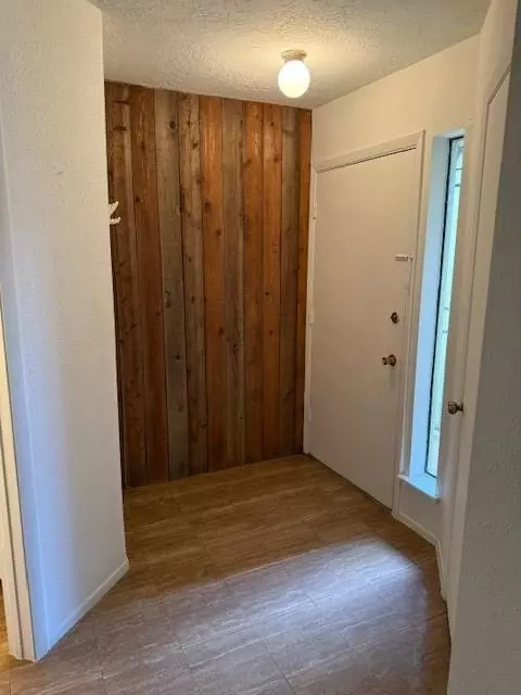 12949 Shannon Hills Dr, Houston, TX 77099