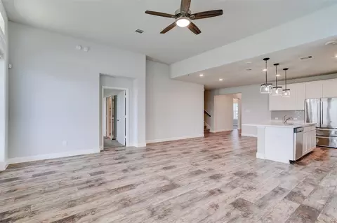 Living - 23715 Ruby Bramble Trl, Katy, TX 77493 photo 2 of 4