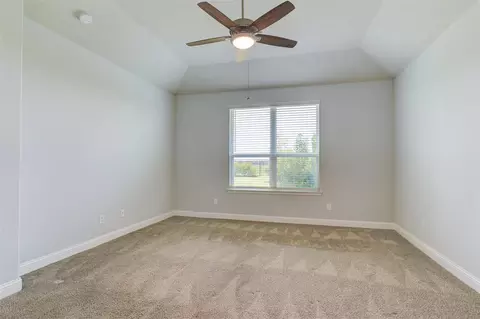 Bedroom - 23715 Ruby Bramble Trl, Katy, TX 77493 photo 1 of 3