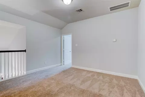 Entry Way - 23715 Ruby Bramble Trl, Katy, TX 77493 photo 4 of 4