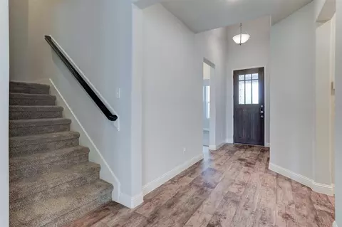 Entry Way - 23715 Ruby Bramble Trl, Katy, TX 77493 photo 1 of 4