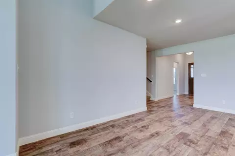 Living - 23715 Ruby Bramble Trl, Katy, TX 77493 photo 4 of 4