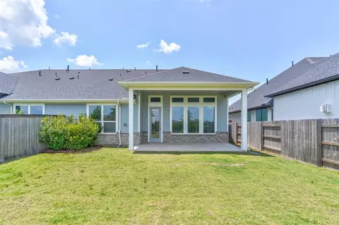 Other - 23715 Ruby Bramble Trl, Katy, TX 77493 photo 6 of 8