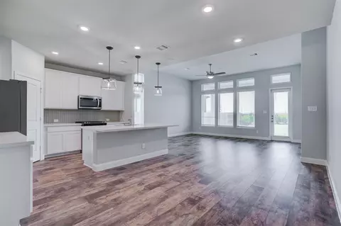 Living - 23715 Ruby Bramble Trl, Katy, TX 77493 photo 1 of 4