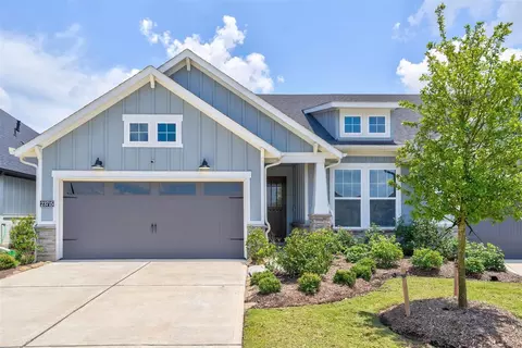 23715 Ruby Bramble Trl, Katy, TX 77493