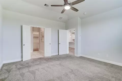 Bedroom - 23715 Ruby Bramble Trl, Katy, TX 77493 photo 2 of 3