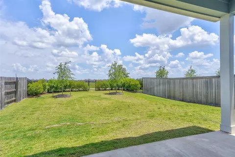 Exterior - 23715 Ruby Bramble Trl, Katy, TX 77493 photo 4 of 6