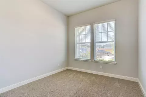 Other - 23715 Ruby Bramble Trl, Katy, TX 77493 photo 1 of 8