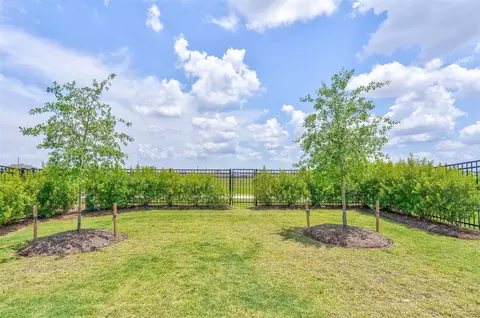 Exterior - 23715 Ruby Bramble Trl, Katy, TX 77493 photo 6 of 6