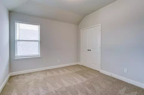 Bedroom - 23715 Ruby Bramble Trl, Katy, TX 77493 photo 3 of 3