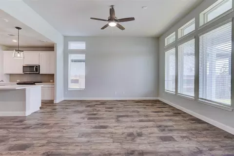 Living - 23715 Ruby Bramble Trl, Katy, TX 77493 photo 3 of 4