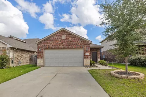 23418 Briarstone Harbor Trl, Katy, TX 77493