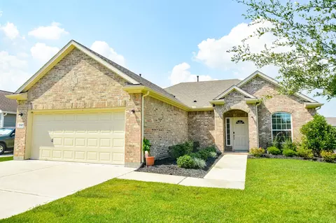 1302 Oregon St, La Porte, TX 77571