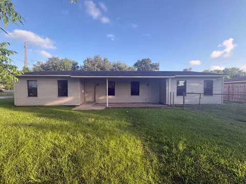 12774 Alice Ln, Houston, TX 77015