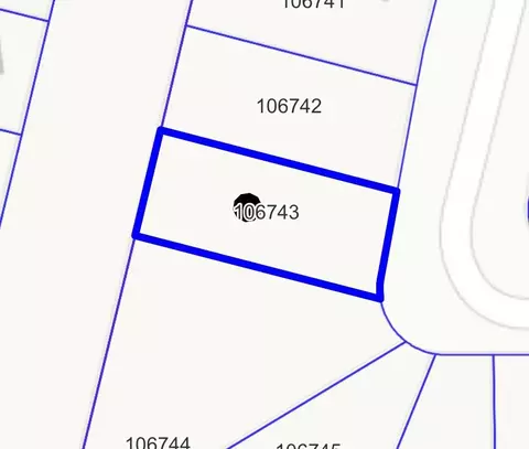 19244 Kings Row, New Caney, TX 77357