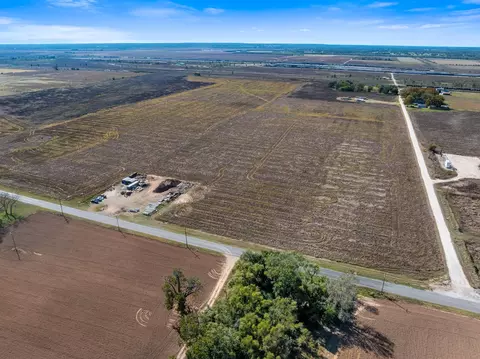155 309 Acres Fm 50, Hearne, TX 77859