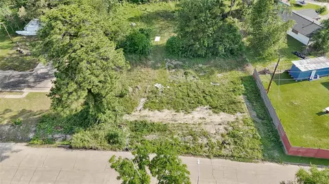 6335 Micollet St, Houston, TX 77016