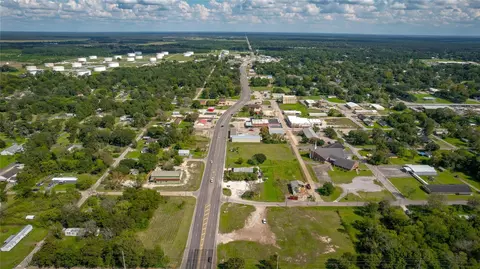 0 Sour Lk, Sour Lake, TX 77659