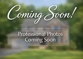 11614 Vailrun Dr, Houston, TX 77070