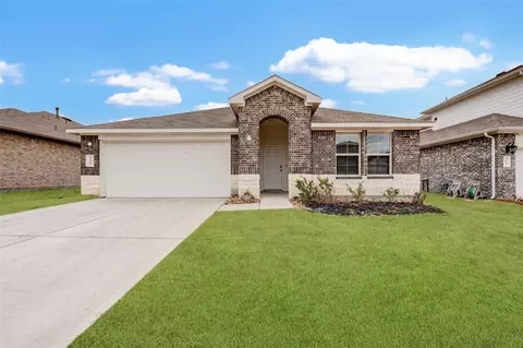 13989 Leigh Lake Ln, Conroe, TX 77384