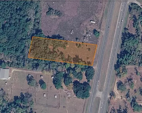 28419 Sh 6, Hempstead, TX 77445