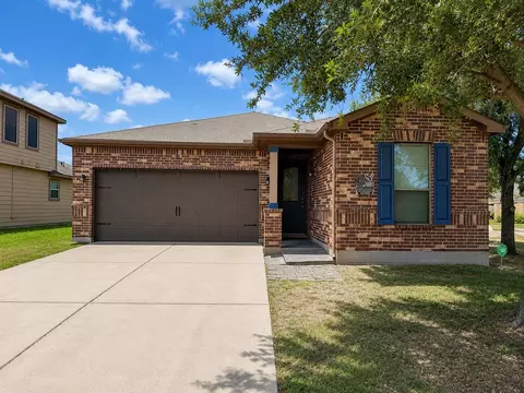 18811 Remington Springs Dr, Houston, TX 77073