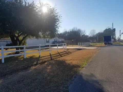 5707 Rhetta Ln, Spring, TX 77389 photo 2