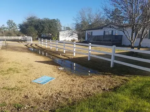 5707 Rhetta Ln, Spring, TX 77389 photo 4