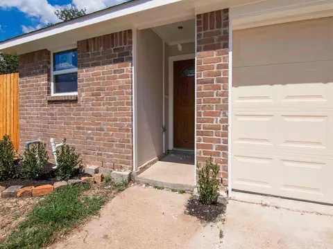 3111 Tree House Cir, Spring, TX 77373 photo 1
